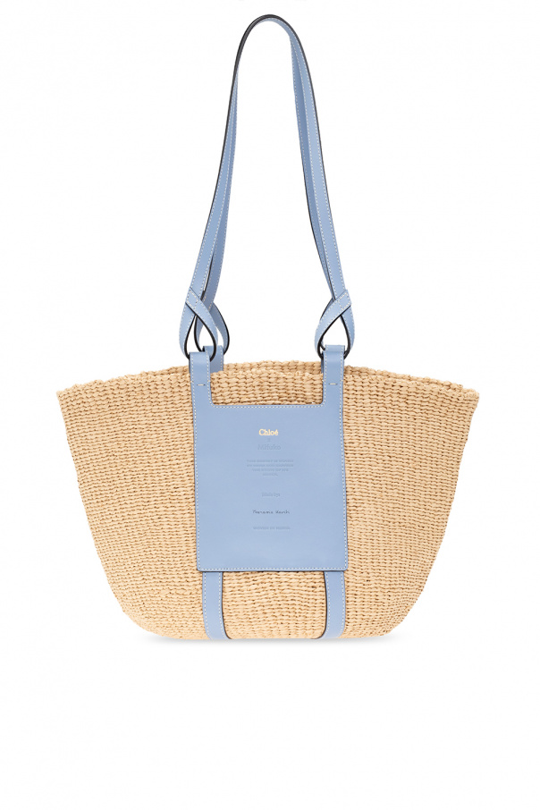 Chloé Shopper bag